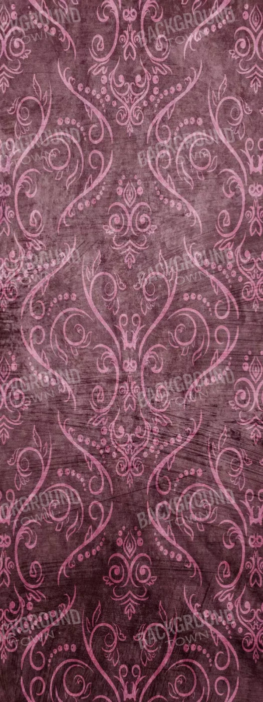 Seraphina 8X20 Ultracloth ( 96 X 240 Inch ) Backdrop