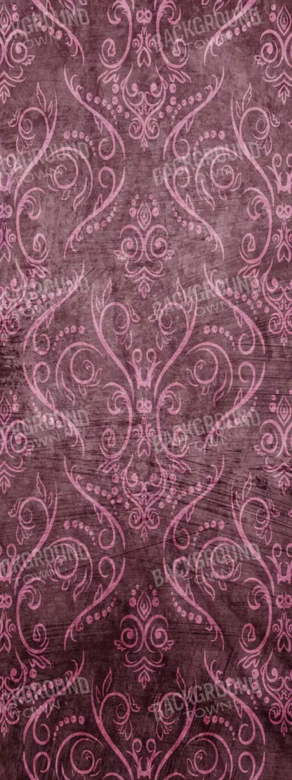 Seraphina 8X20 Ultracloth ( 96 X 240 Inch ) Backdrop