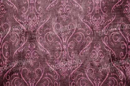 Seraphina 8X5 Ultracloth ( 96 X 60 Inch ) Backdrop