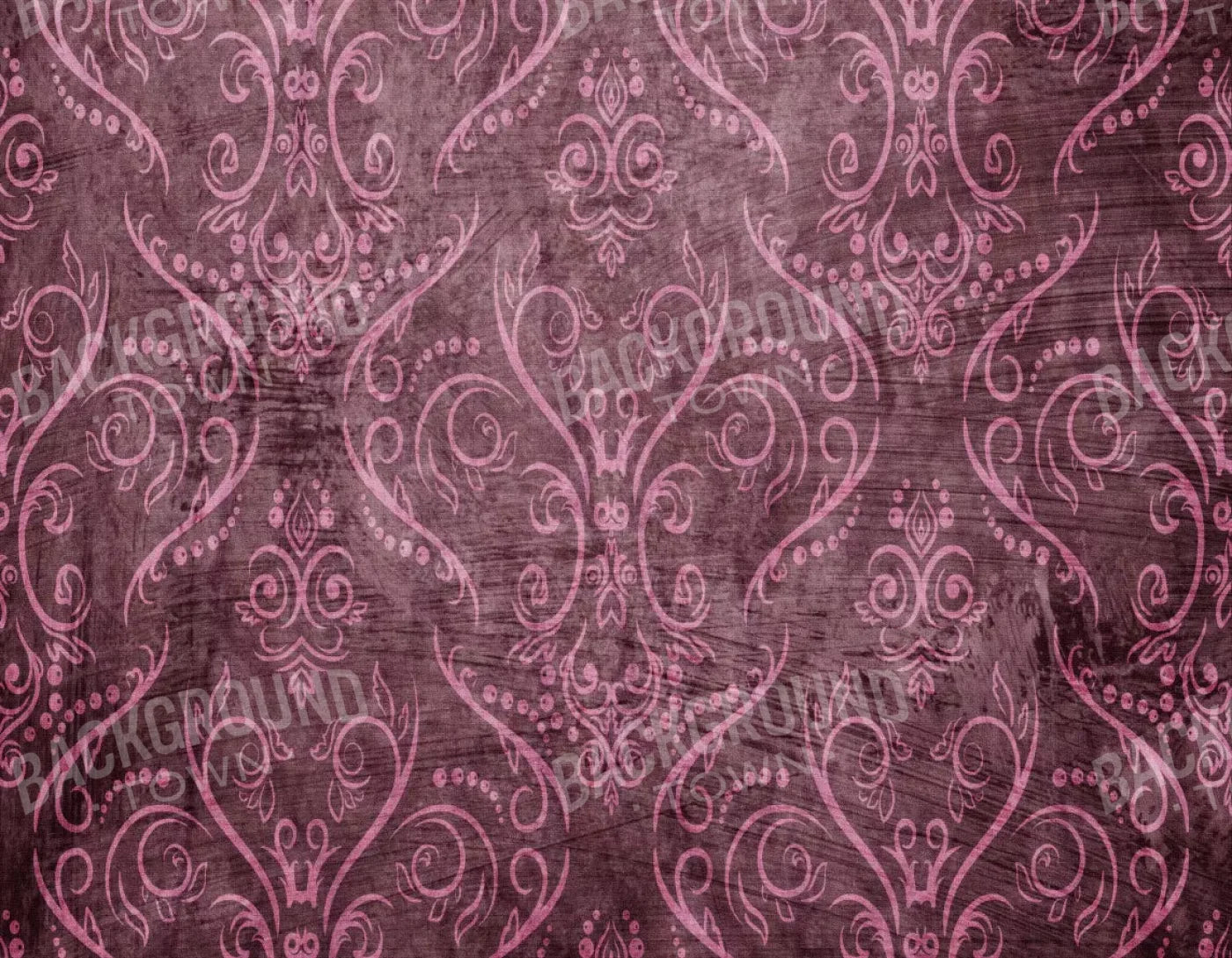 Seraphina 8X6 Fleece ( 96 X 72 Inch ) Backdrop