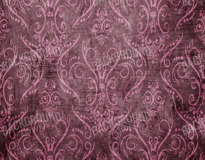 Seraphina 8X6 Fleece ( 96 X 72 Inch ) Backdrop