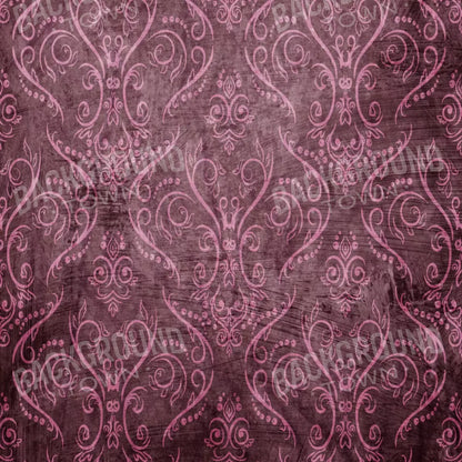 Seraphina 8X8 Fleece ( 96 X Inch ) Backdrop