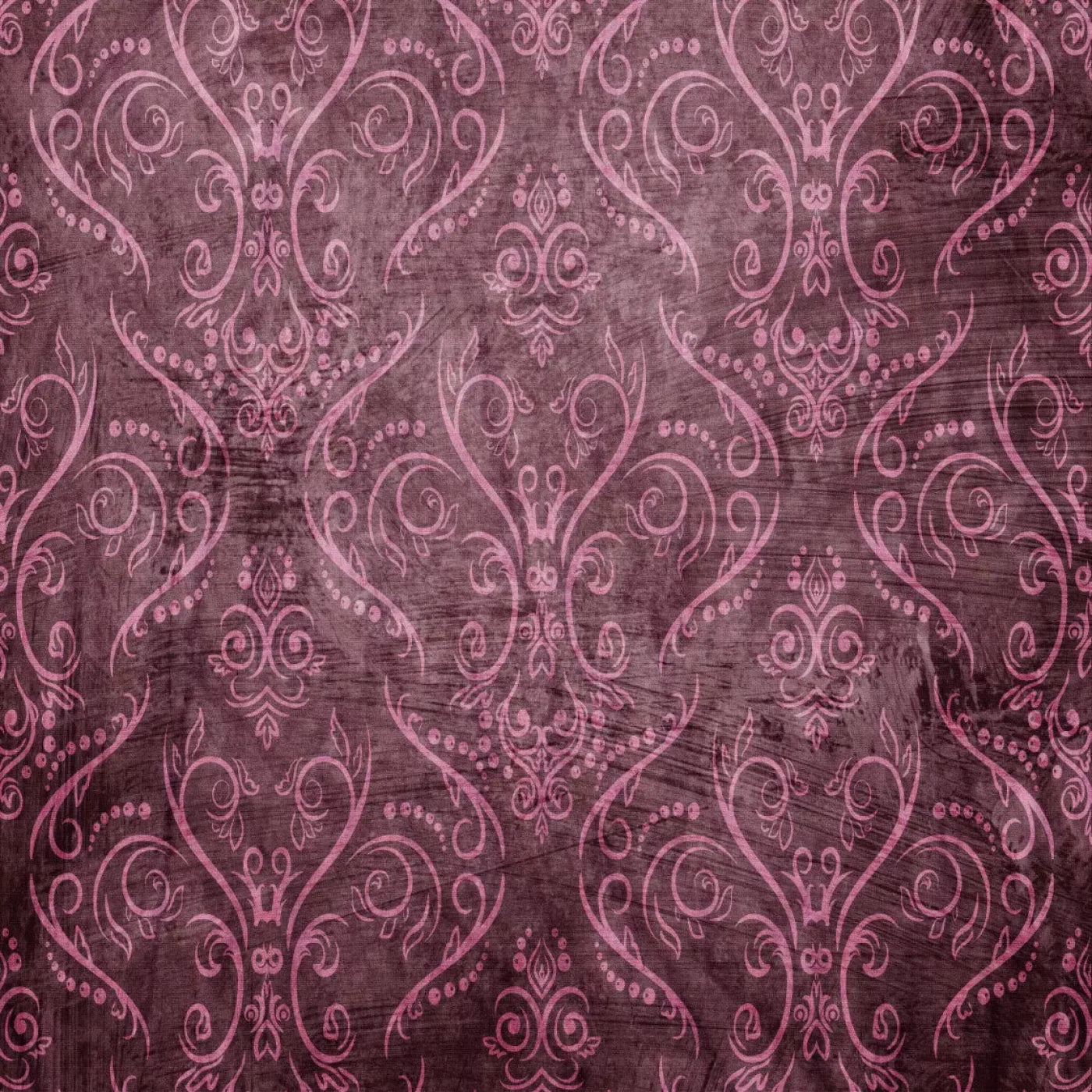 Seraphina 8X8 Fleece ( 96 X Inch ) Backdrop