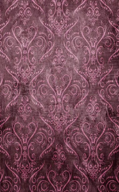 Seraphina 9X14 Ultracloth ( 108 X 168 Inch ) Backdrop