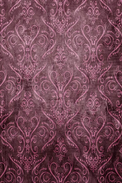 Seraphina Backdrop