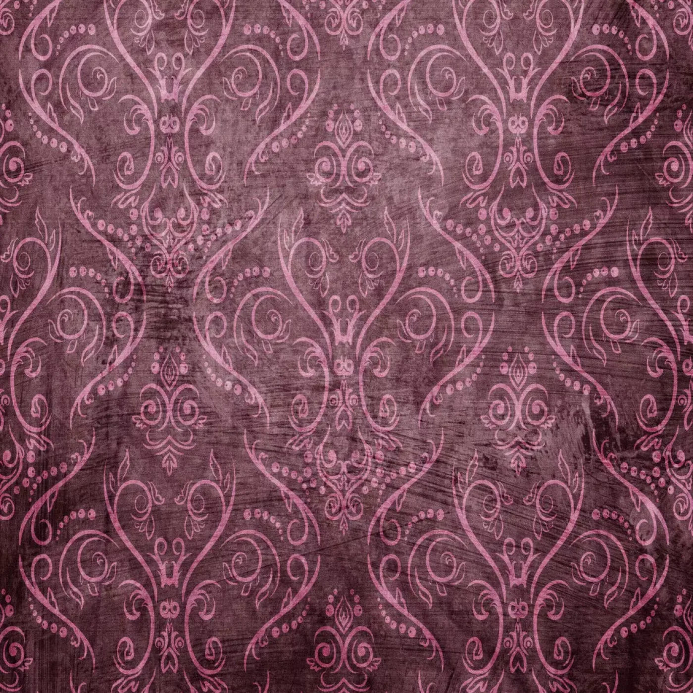 Seraphina 5X5 Rubbermat Floor ( 60 X Inch ) Backdrop