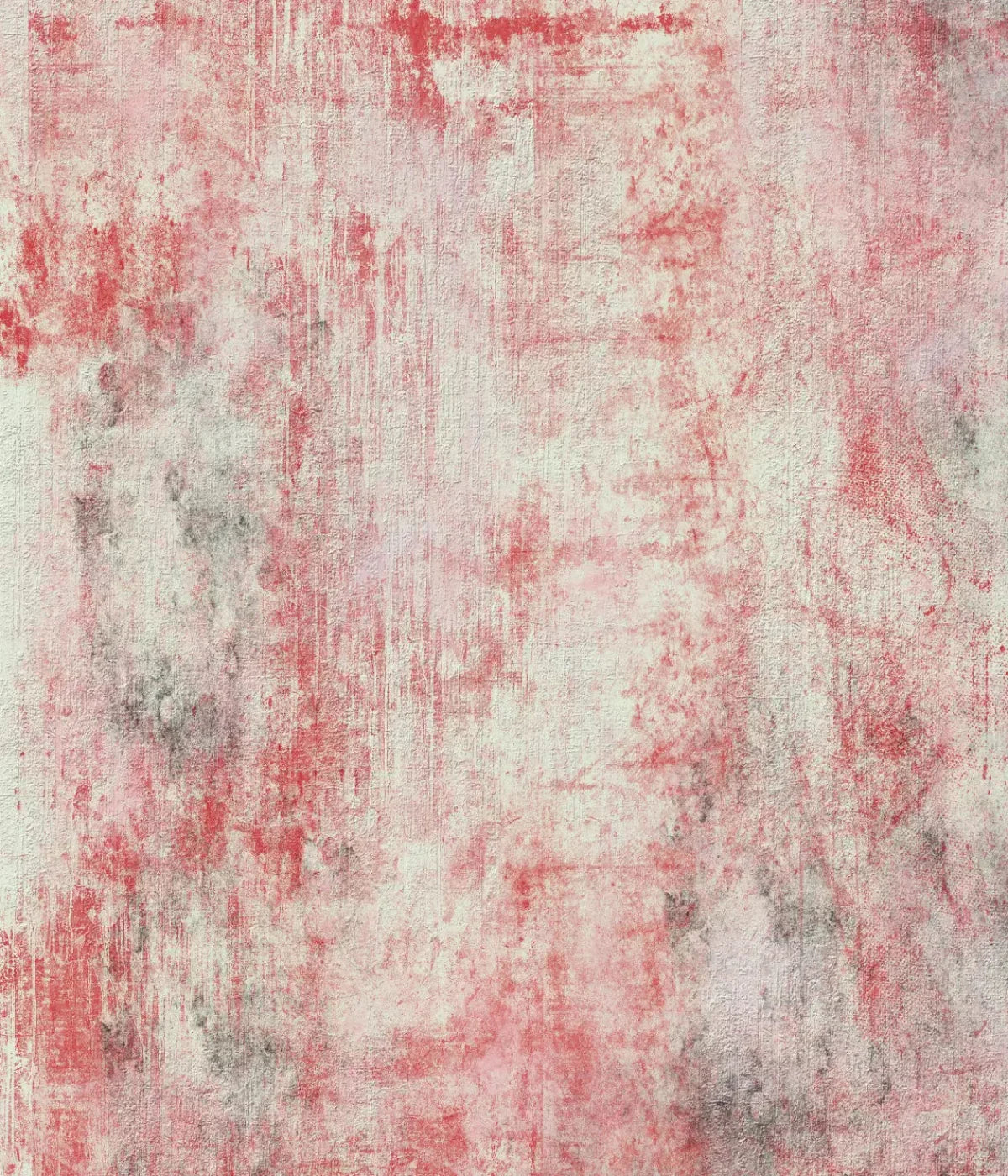 Serena 10X12 Ultracloth ( 120 X 144 Inch ) Backdrop