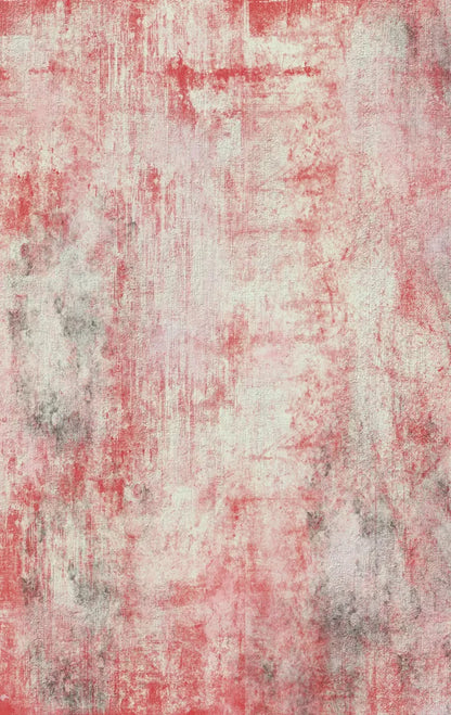 Serena 10X16 Ultracloth ( 120 X 192 Inch ) Backdrop