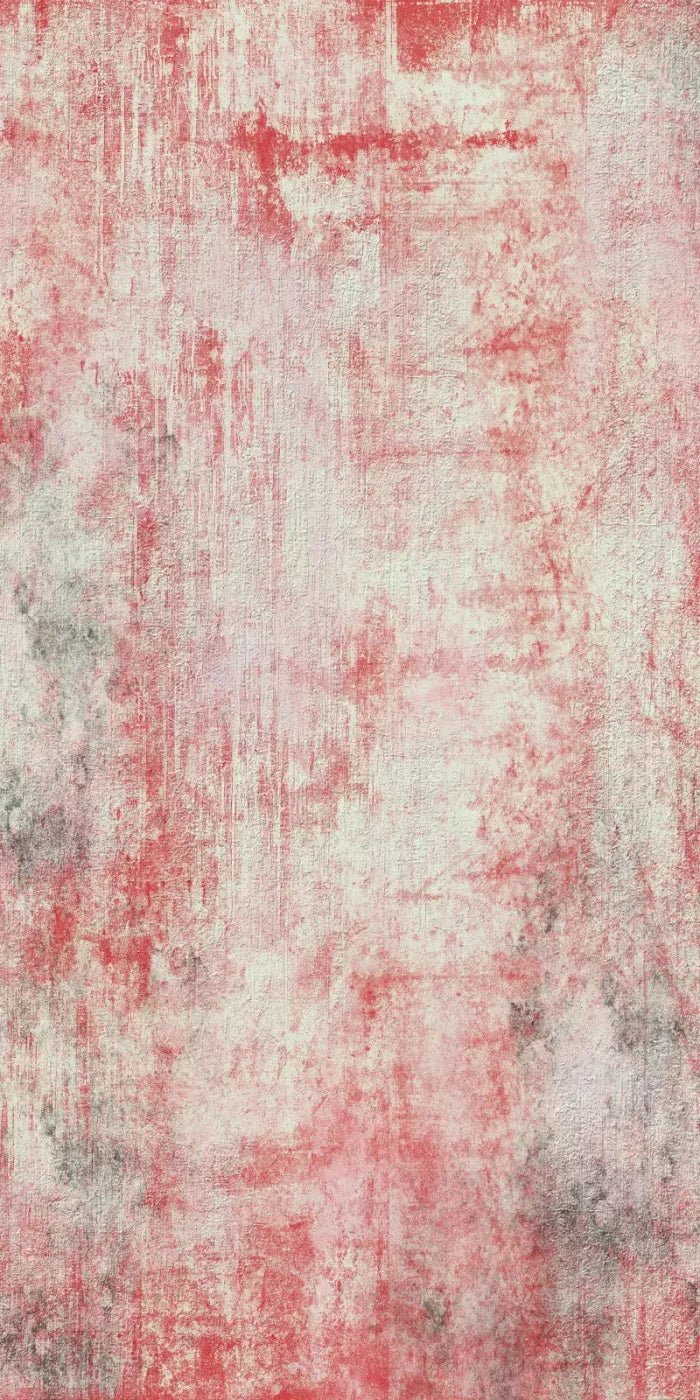 Serena 10X20 Ultracloth ( 120 X 240 Inch ) Backdrop