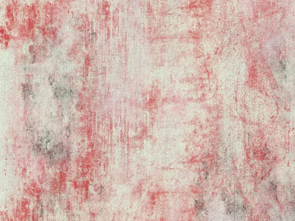Serena 10X8 Fleece ( 120 X 96 Inch ) Backdrop