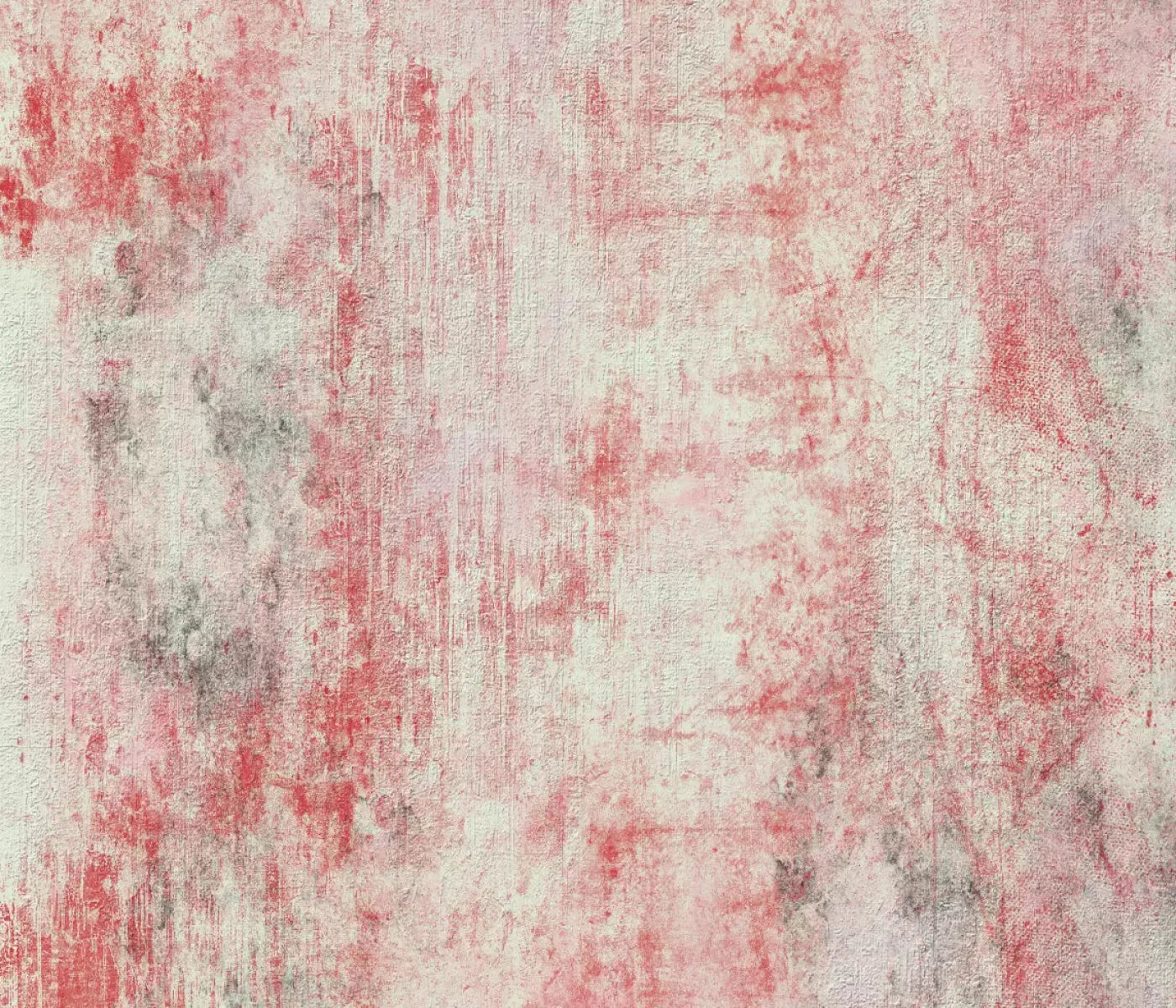 Serena 12X10 Ultracloth ( 144 X 120 Inch ) Backdrop
