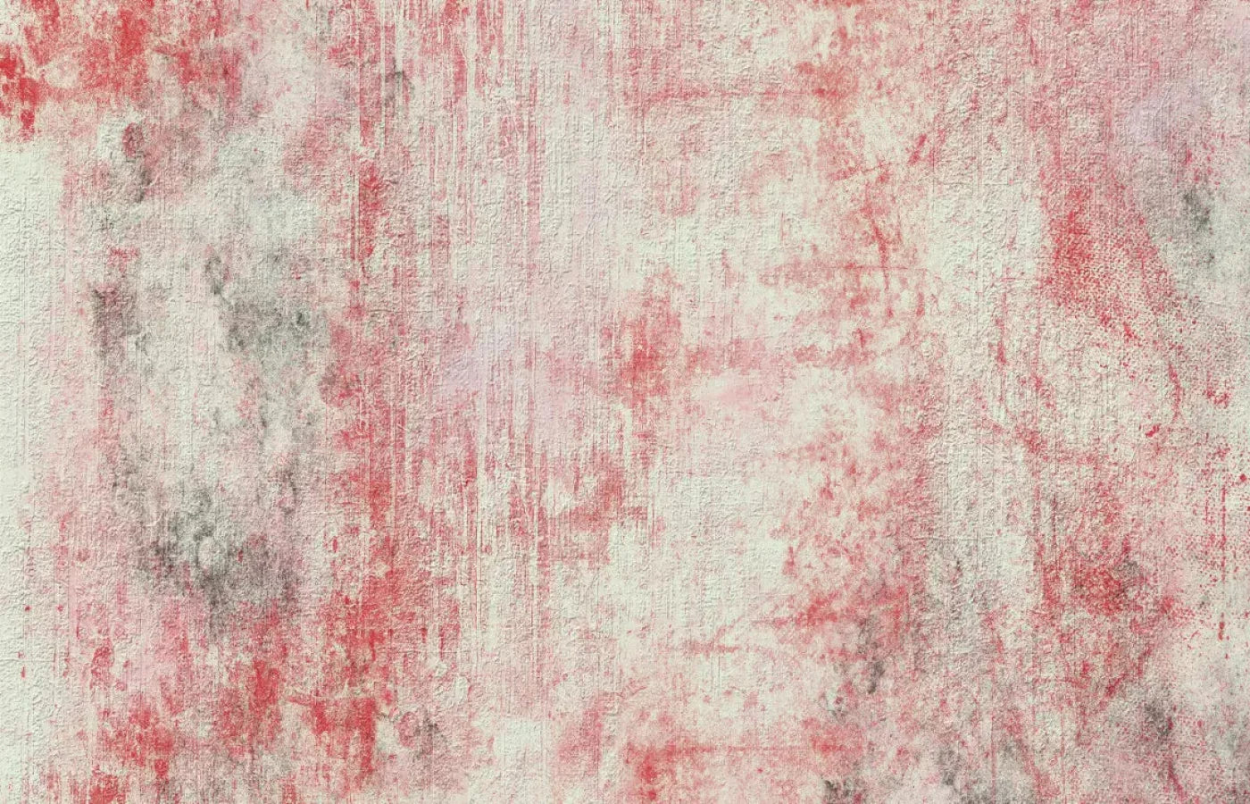 Serena 12X8 Ultracloth ( 144 X 96 Inch ) Backdrop