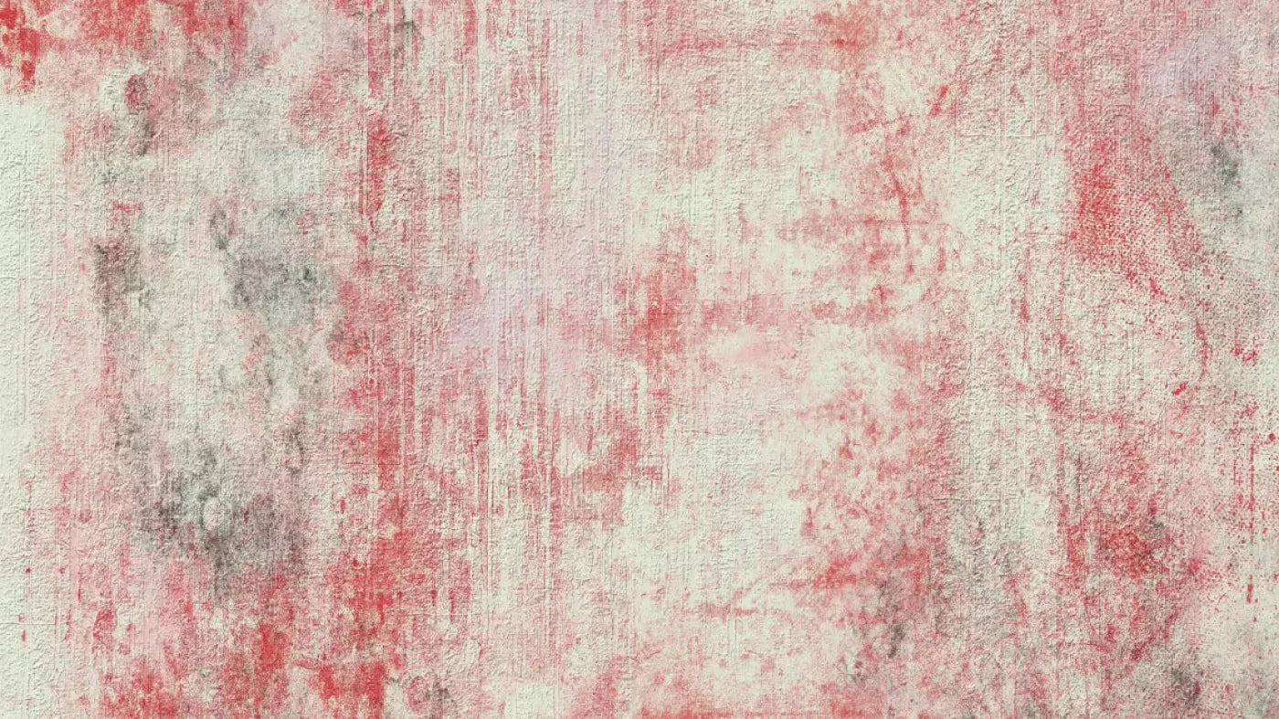 Serena 14X8 Ultracloth ( 168 X 96 Inch ) Backdrop