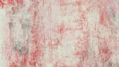 Serena 14X8 Ultracloth ( 168 X 96 Inch ) Backdrop