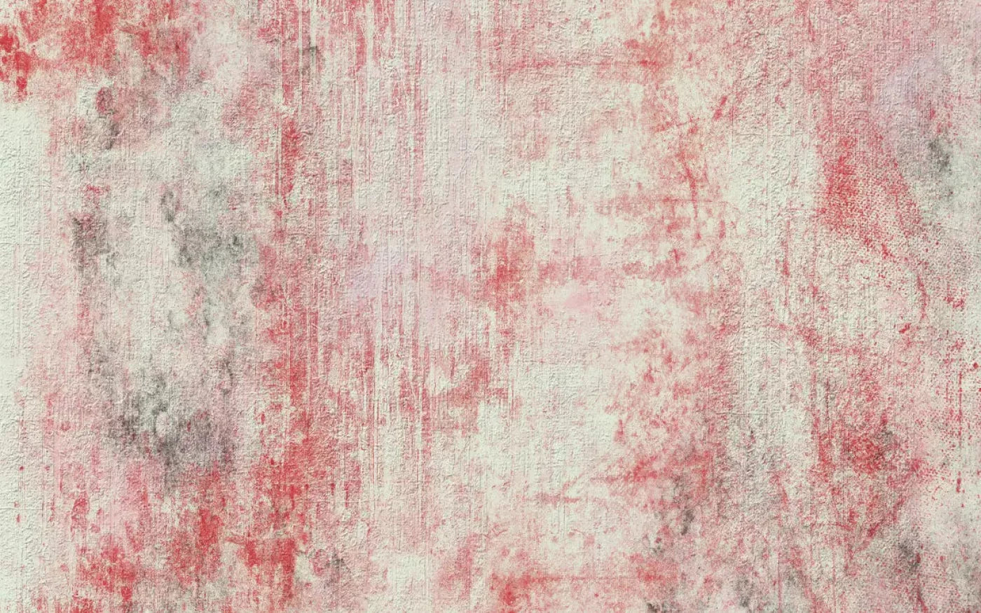 Serena 14X9 Ultracloth ( 168 X 108 Inch ) Backdrop
