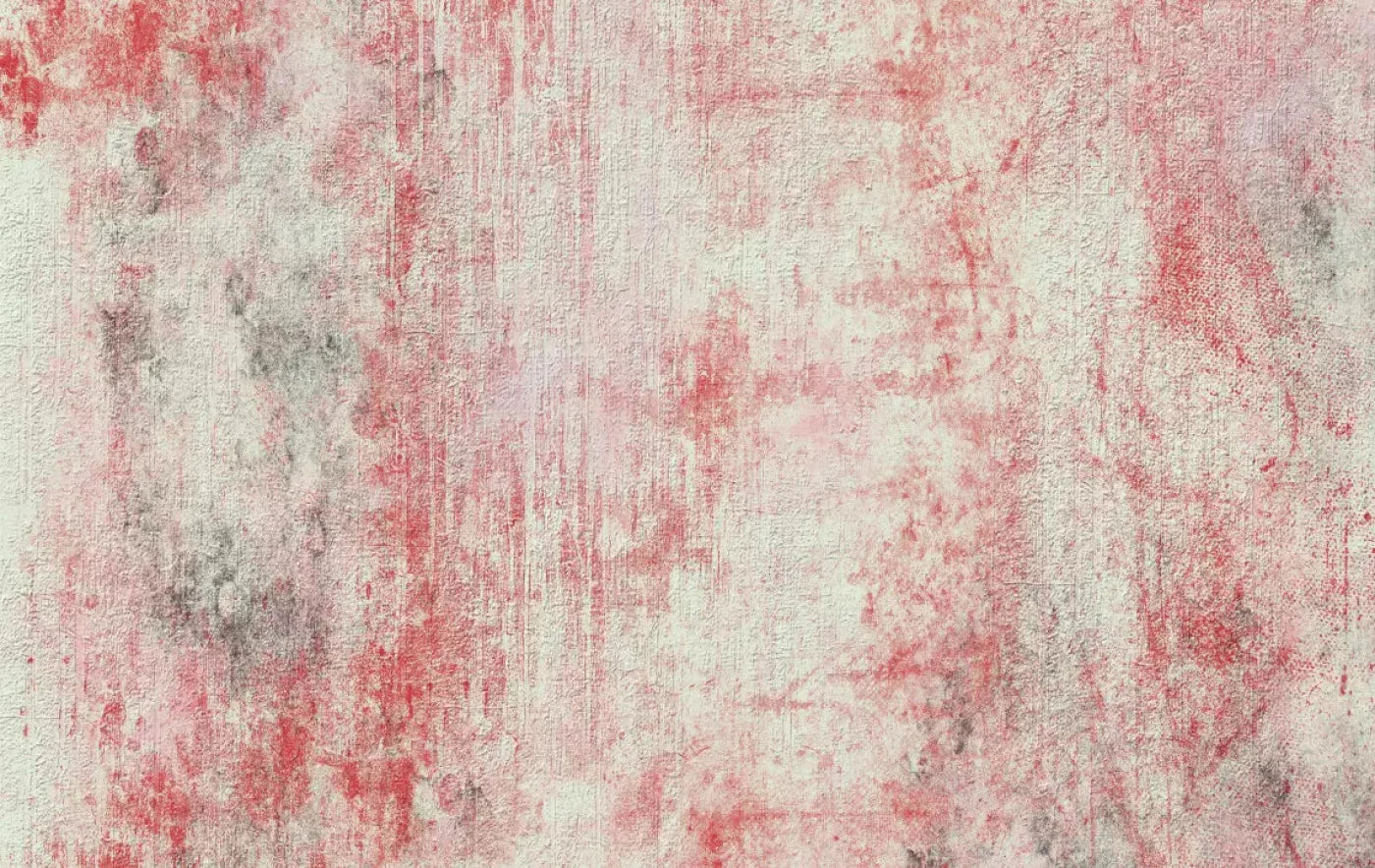 Serena 16X10 Ultracloth ( 192 X 120 Inch ) Backdrop