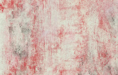 Serena 16X10 Ultracloth ( 192 X 120 Inch ) Backdrop
