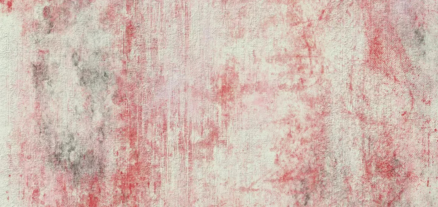 Serena 16X8 Ultracloth ( 192 X 96 Inch ) Backdrop