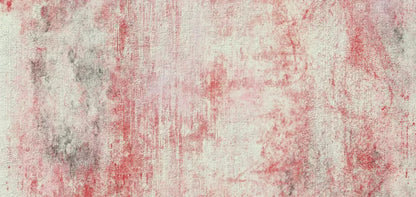 Serena 16X8 Ultracloth ( 192 X 96 Inch ) Backdrop
