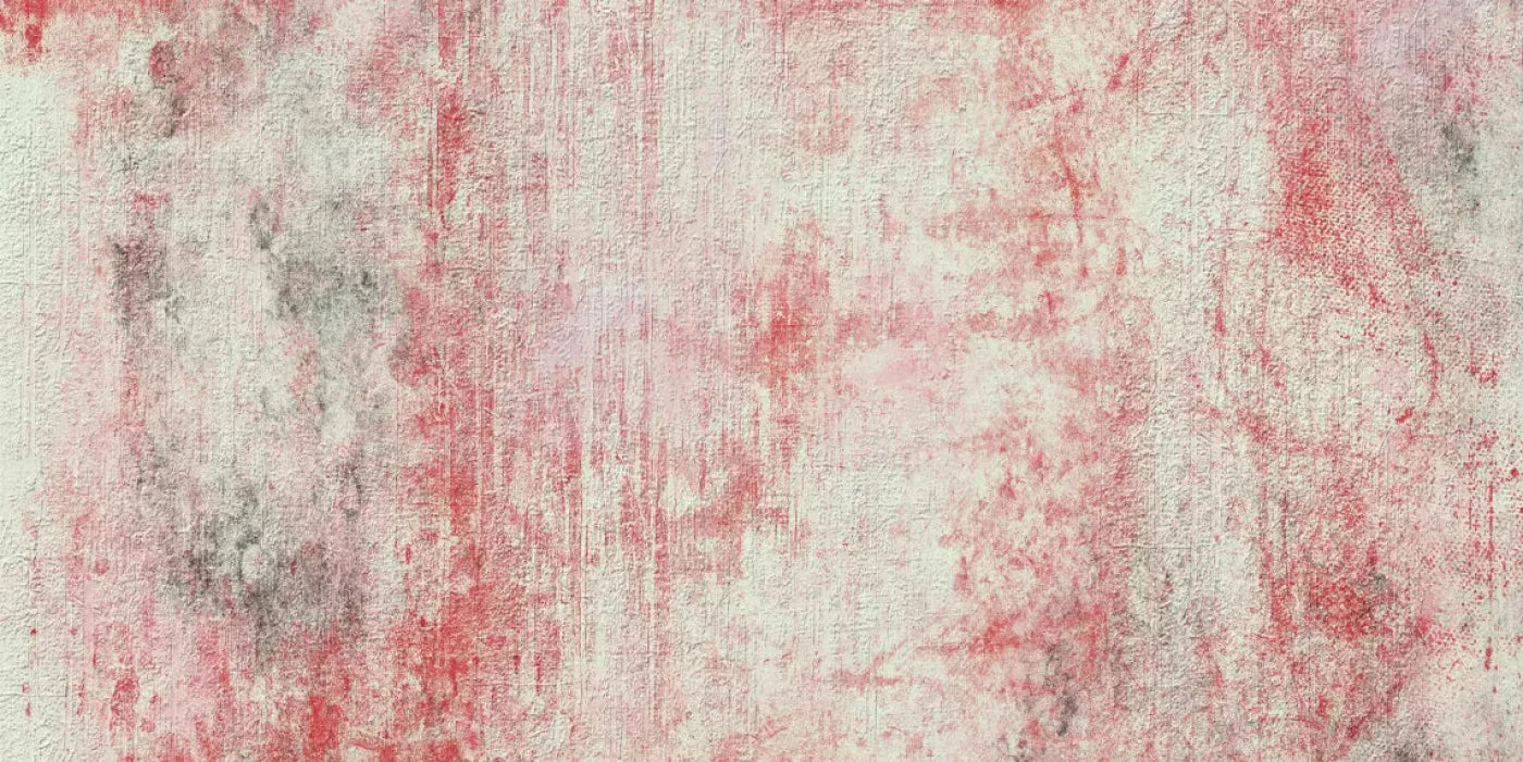 Serena 20X10 Ultracloth ( 240 X 120 Inch ) Backdrop