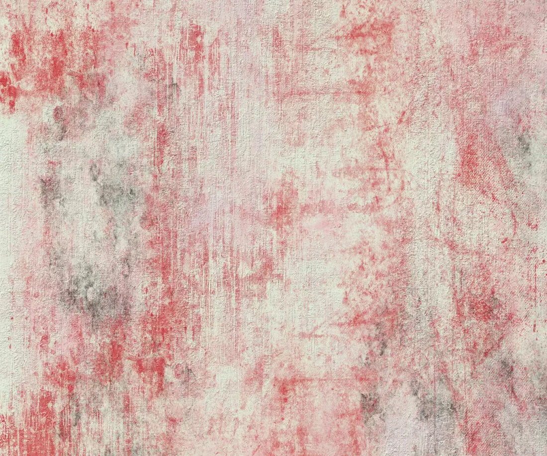 Serena 5X42 Fleece ( 60 X 50 Inch ) Backdrop