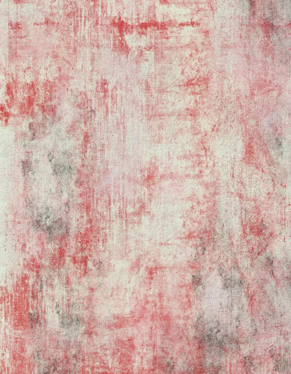 Serena 6X8 Fleece ( 72 X 96 Inch ) Backdrop