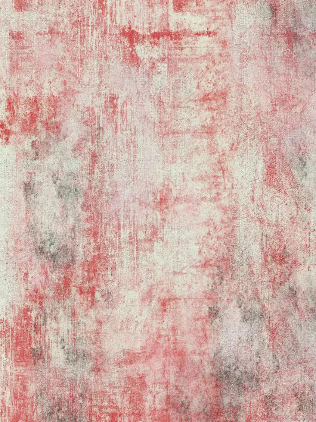 Serena 8X10 Fleece ( 96 X 120 Inch ) Backdrop