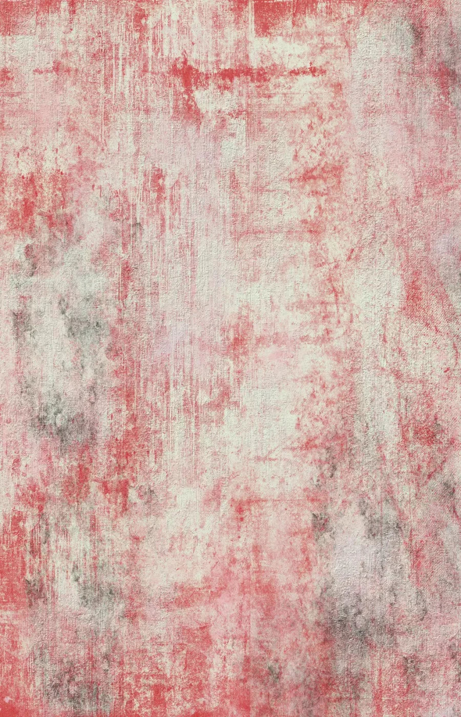 Serena 8X12 Ultracloth ( 96 X 144 Inch ) Backdrop