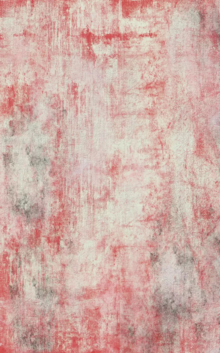 Serena 9X14 Ultracloth ( 108 X 168 Inch ) Backdrop