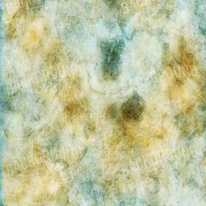 Serene 10X10 Ultracloth ( 120 X Inch ) Backdrop