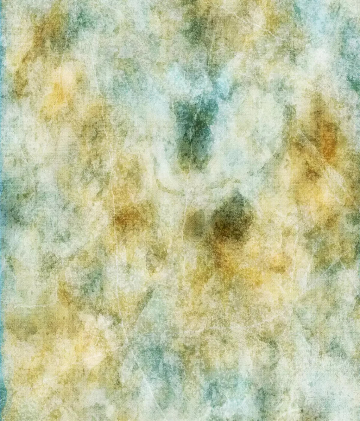 Serene 10X12 Ultracloth ( 120 X 144 Inch ) Backdrop