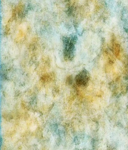 Serene 10X12 Ultracloth ( 120 X 144 Inch ) Backdrop