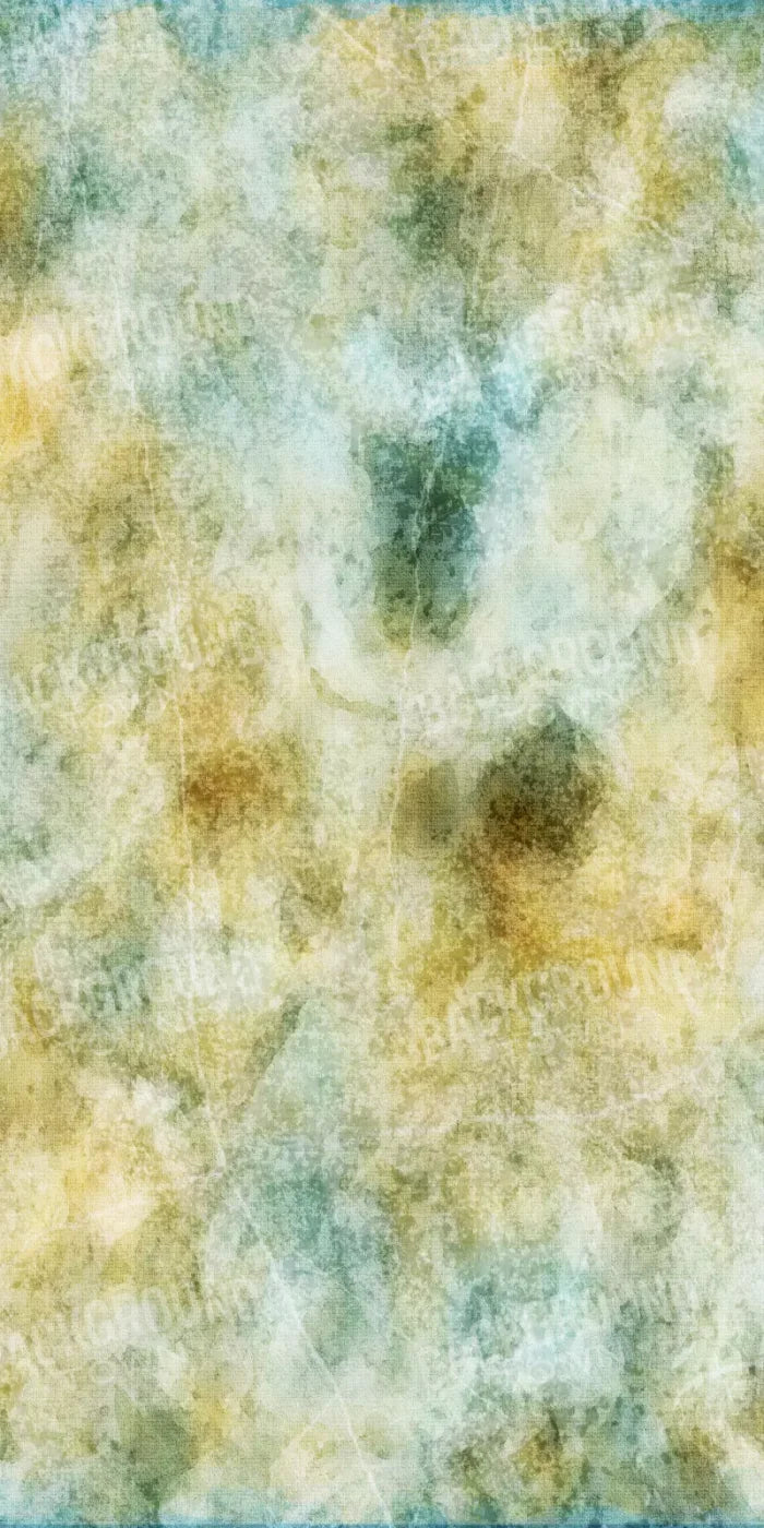 Serene 10X20 Ultracloth ( 120 X 240 Inch ) Backdrop