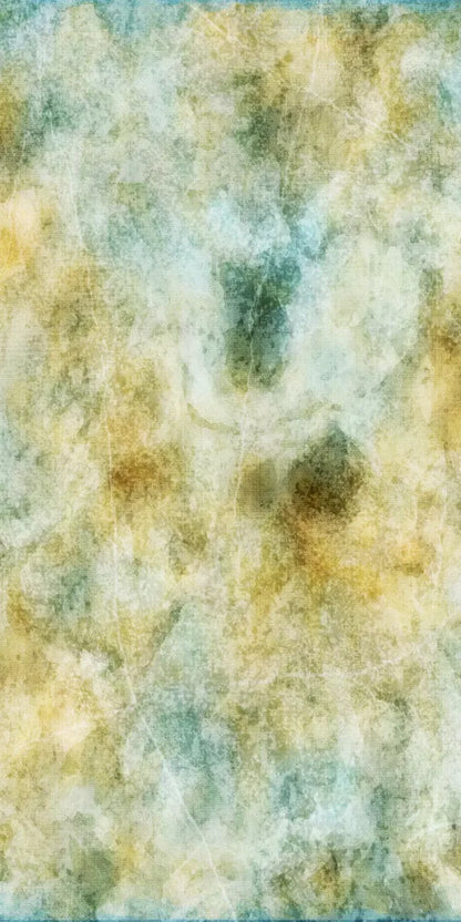 Serene 10X20 Ultracloth ( 120 X 240 Inch ) Backdrop