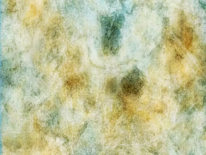 Serene 10X8 Fleece ( 120 X 96 Inch ) Backdrop