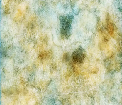 Serene 12X10 Ultracloth ( 144 X 120 Inch ) Backdrop