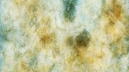 Serene 14X8 Ultracloth ( 168 X 96 Inch ) Backdrop