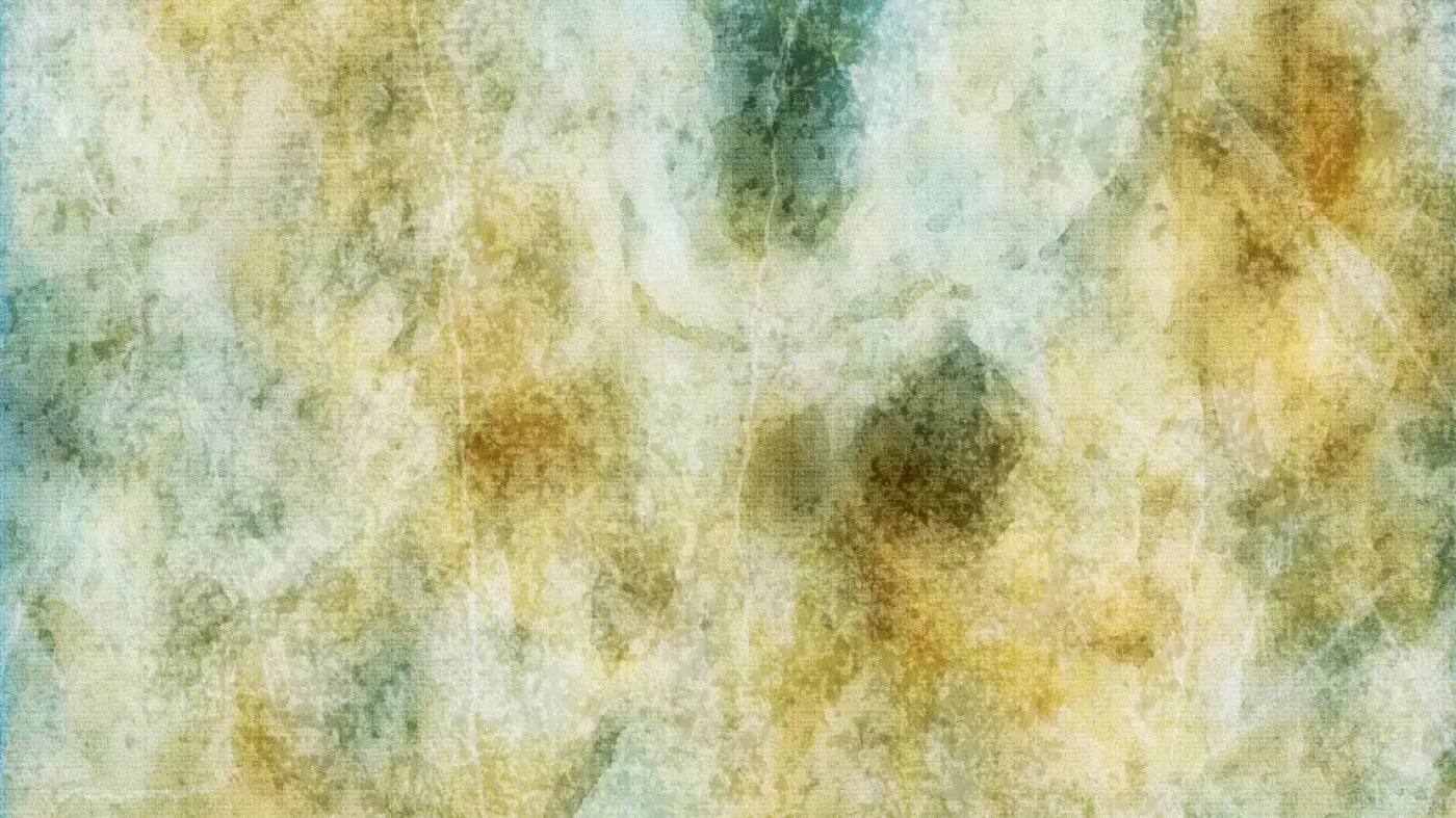 Serene 14X8 Ultracloth ( 168 X 96 Inch ) Backdrop