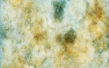 Serene 14X9 Ultracloth ( 168 X 108 Inch ) Backdrop