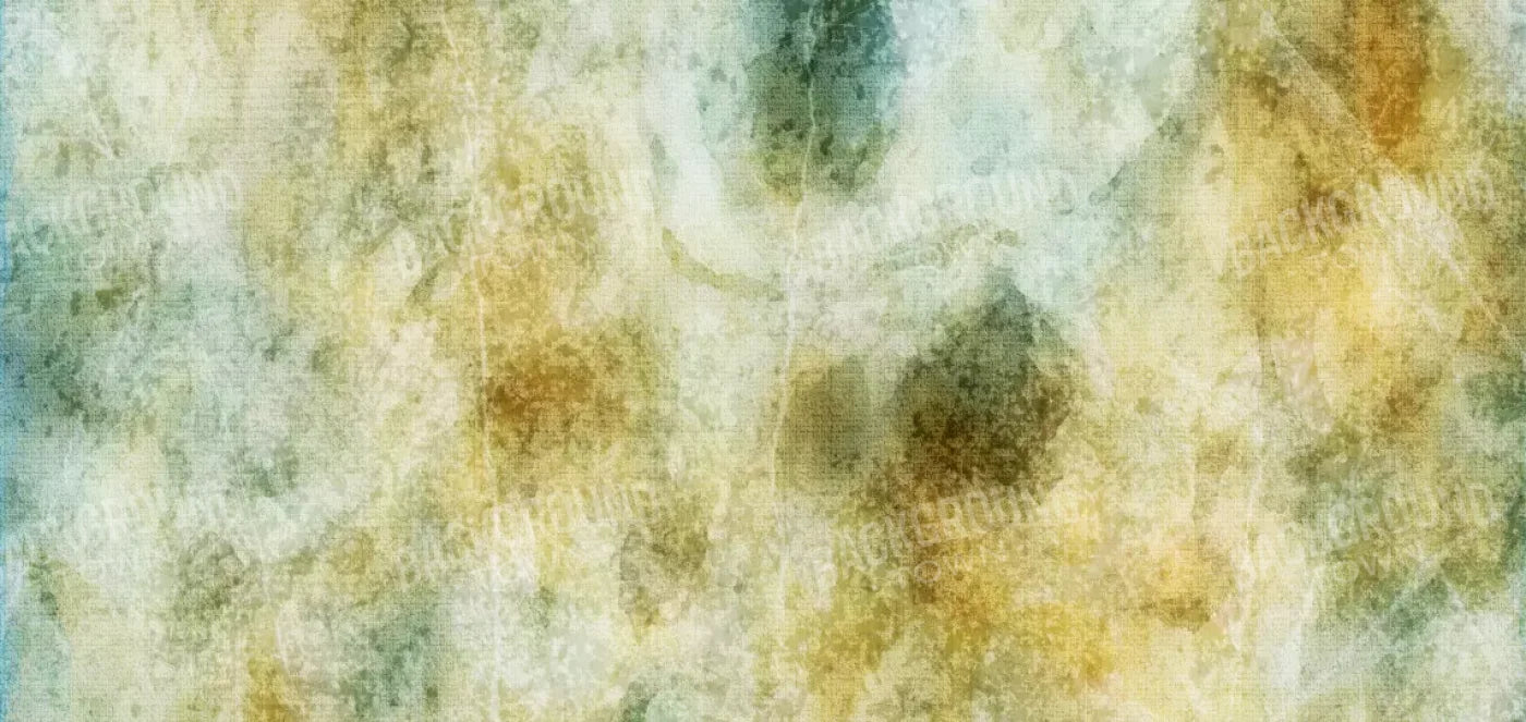 Serene 16X8 Ultracloth ( 192 X 96 Inch ) Backdrop