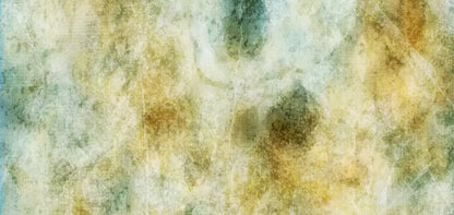 Serene 16X8 Ultracloth ( 192 X 96 Inch ) Backdrop