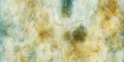 Serene 20X10 Ultracloth ( 240 X 120 Inch ) Backdrop