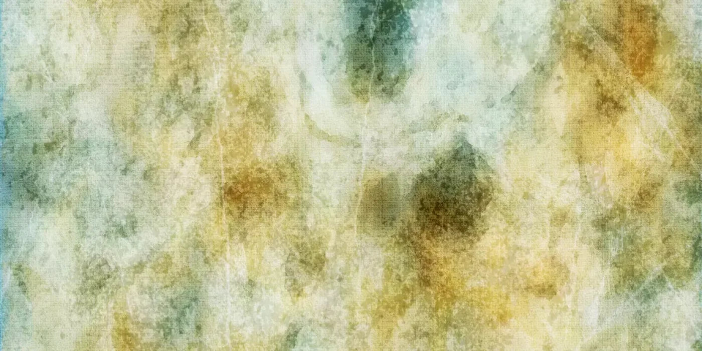 Serene 20X10 Ultracloth ( 240 X 120 Inch ) Backdrop