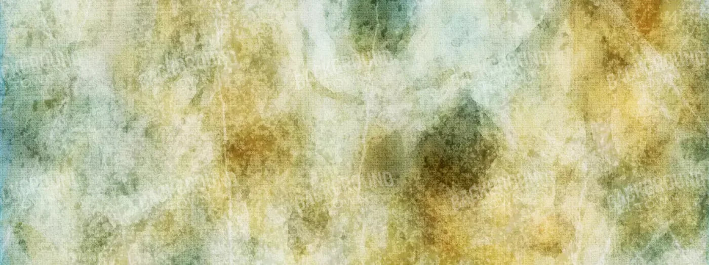 Serene 20X8 Ultracloth ( 240 X 96 Inch ) Backdrop