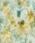 Yellow Painted Backdrop for Photography