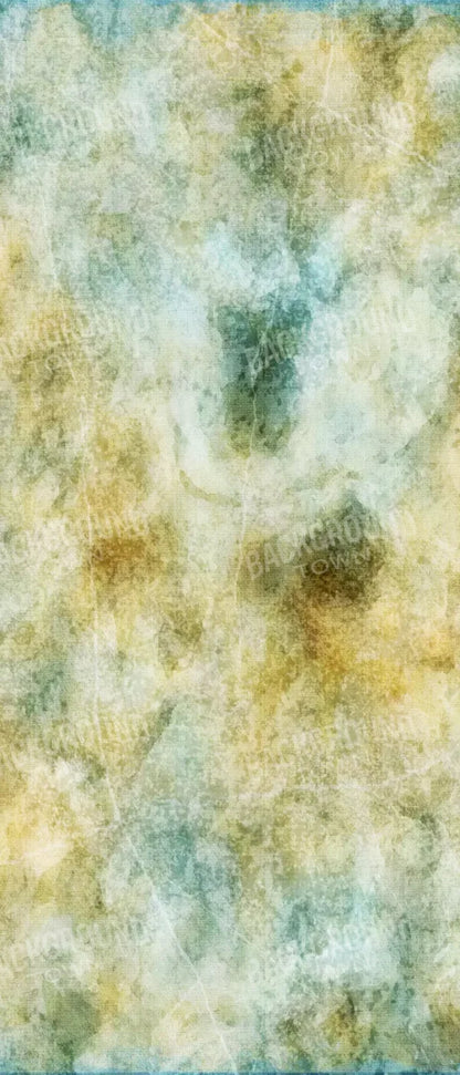 Serene 5X12 Ultracloth For Westcott X-Drop ( 60 X 144 Inch ) Backdrop