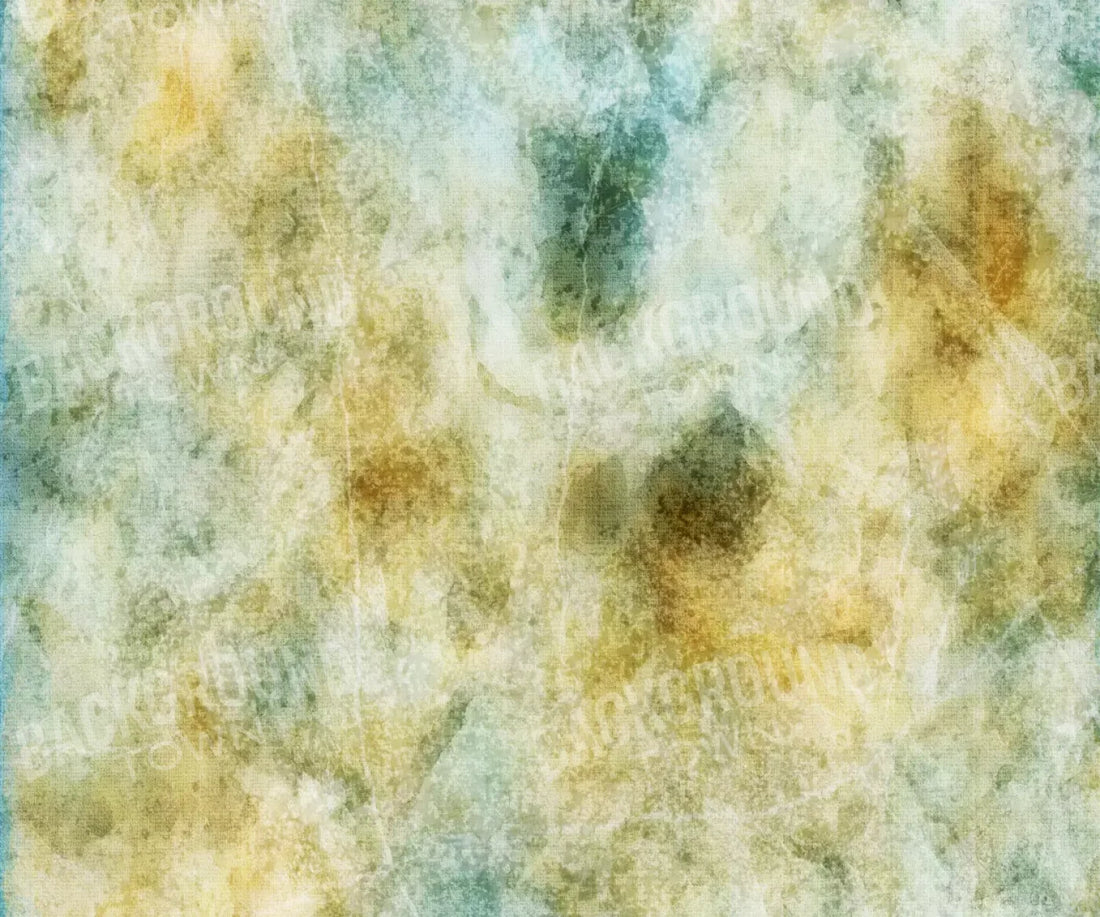 Serene 5X42 Fleece ( 60 X 50 Inch ) Backdrop