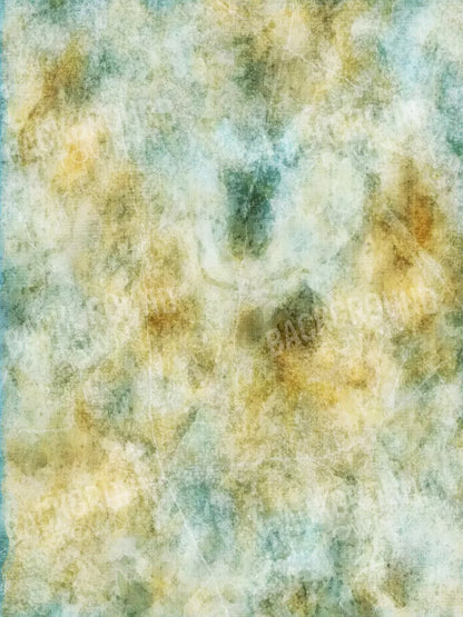 Serene 5X68 Fleece ( 60 X 80 Inch ) Backdrop