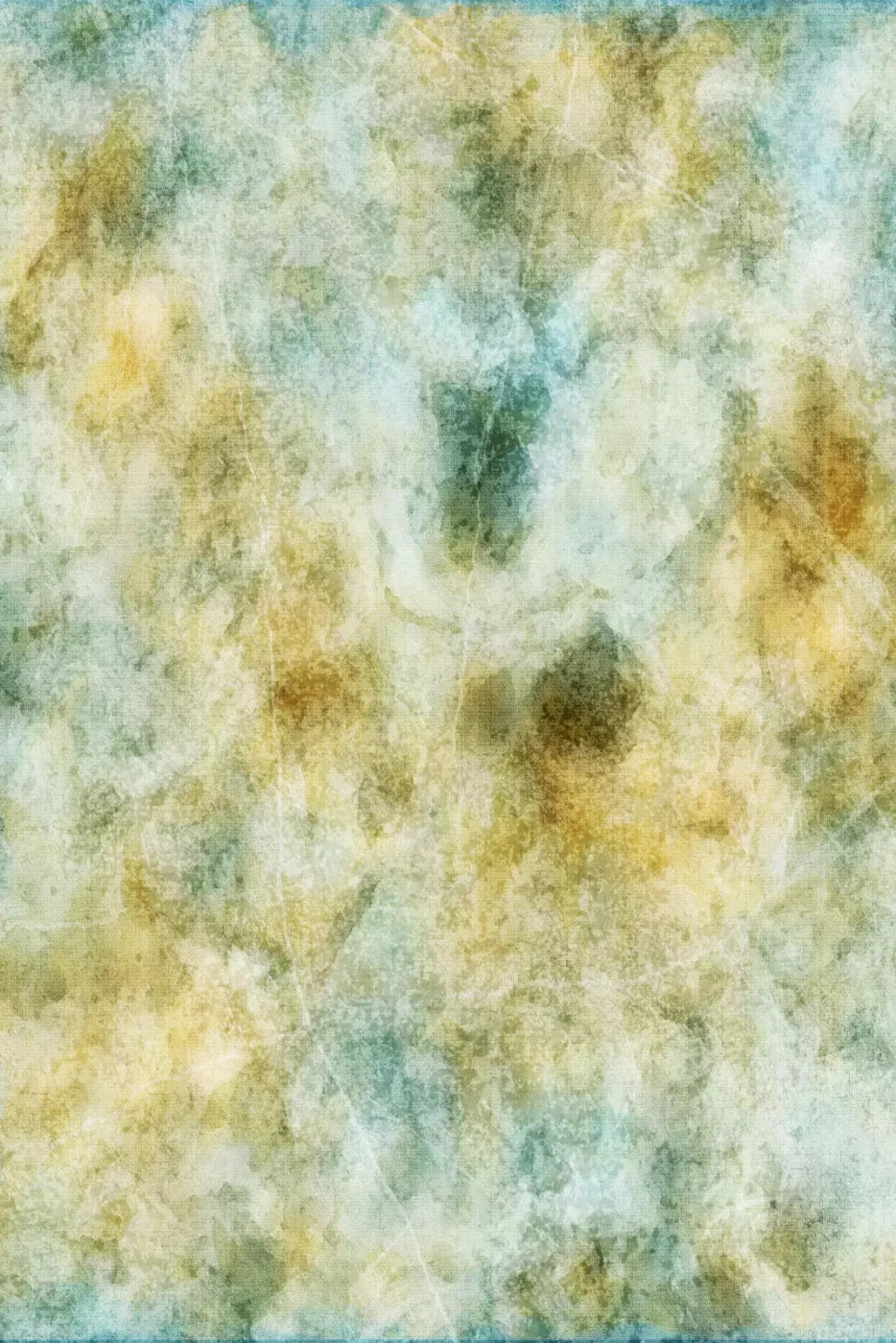 Serene 5X8 Ultracloth ( 60 X 96 Inch ) Backdrop