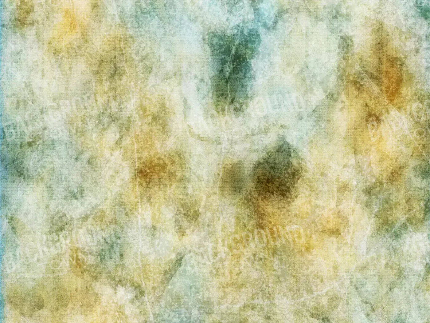 Serene 68X5 Fleece ( 80 X 60 Inch ) Backdrop